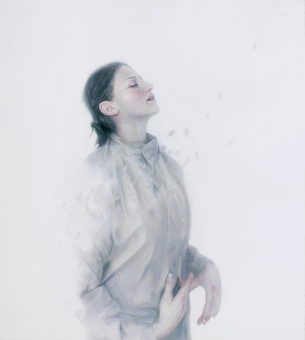 Carousel Image number 5